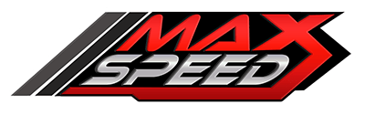 Maxspeed